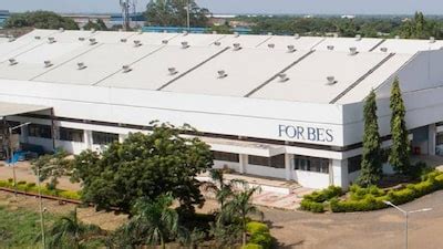 forbes precision tools and machine parts limited share price|forbes precision tools screener.